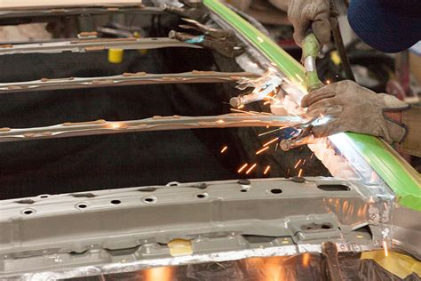 sheet metal replacement panels|automotive sheet metal near me.